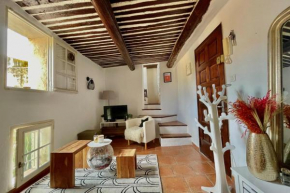 SUPERB Apartment of 30m2 with WIFI